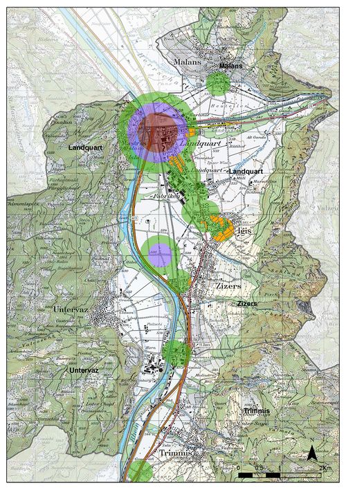 Aufzonungen OEV GK.jpg