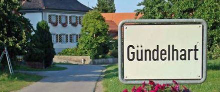 Siedlungsverzeichnis TG 2012.JPG