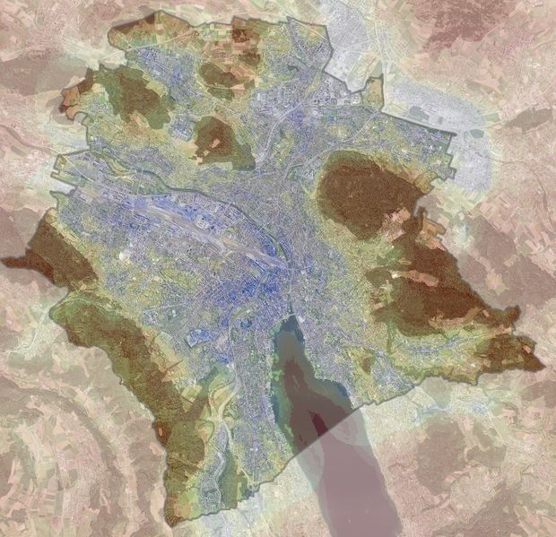 Datei:9 GIS Resultat Stadion Standorteignung.jpg