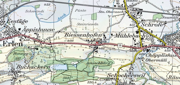 Biessenhofen LK.jpg