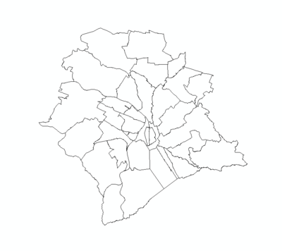 Gemeinden des Kantons Luzern