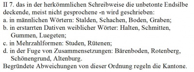 Weisungen 1948 Regel II 7.jpg