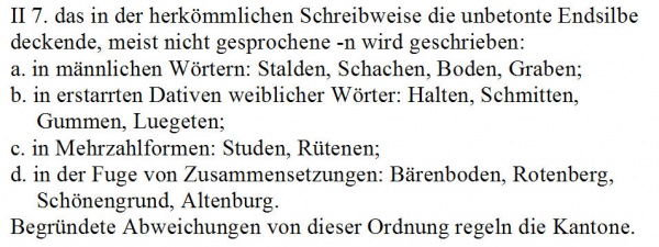 Weisungen 1948 Regel II 7.jpg