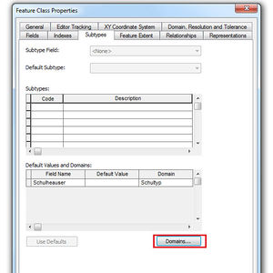 11 Domain properties2.jpg