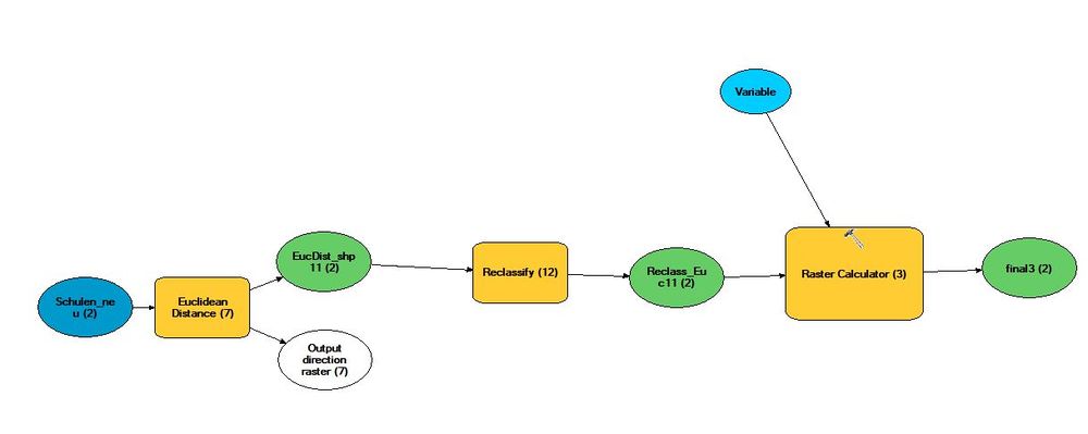 Rastercalculator 2.JPG