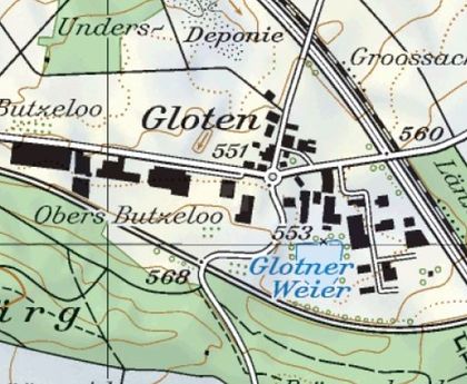 Gloten Sirnach LK.jpg