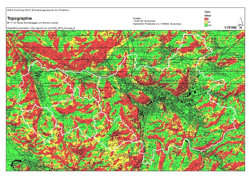 Datei:Topo 131112.jpg