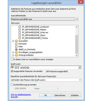 Lagebezogen_auswaehlen