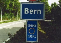 Bern Ortstafel.jpg