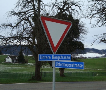 Untere Bergstrasse 1.jpg