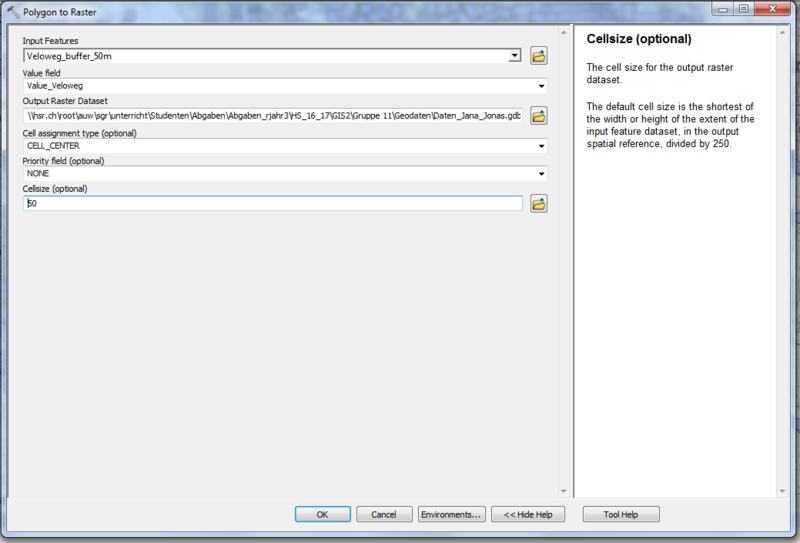 Datei:5 Polygon to Raster veloweg 2.png