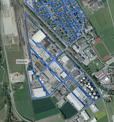 8 Landquart Industrie o2.jpg