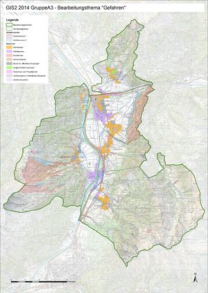 Gesamtkarte_Gefahren