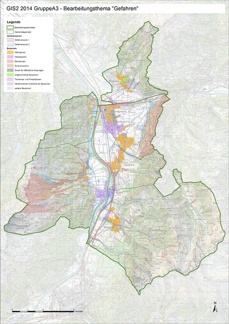 Gesamtkarte_Gefahren