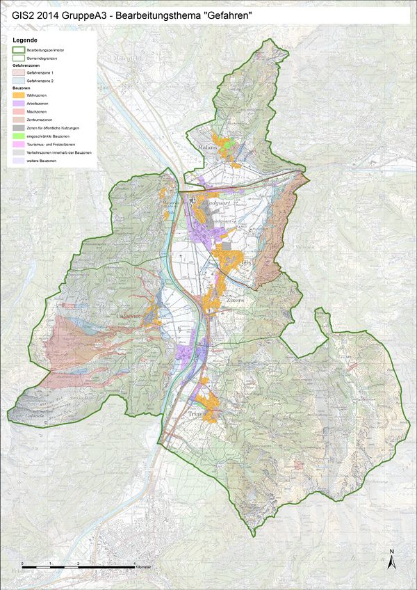 Gesamtkarte_Gefahren