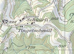 Tingetschwiil.jpg