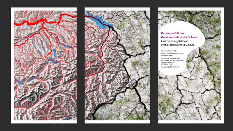 Datei:WaterWayMap Switzerland Stefan Keller 2025 v3 Screens Forschungsbild.jpg