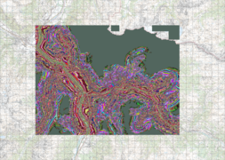 Bild 2: Ergebnis des Clips