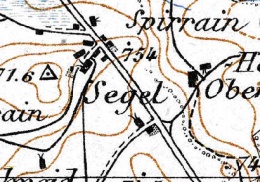 Segel Siegriedkarte 1930.jpg