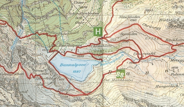 Wanderkarte Bannalp.jpg