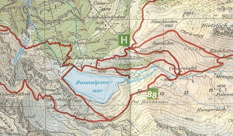 Datei:Wanderkarte Bannalp.jpg