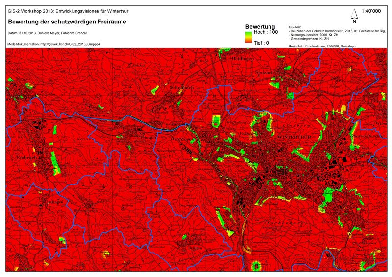 GIS2 G4 Bewertungskarte.jpg