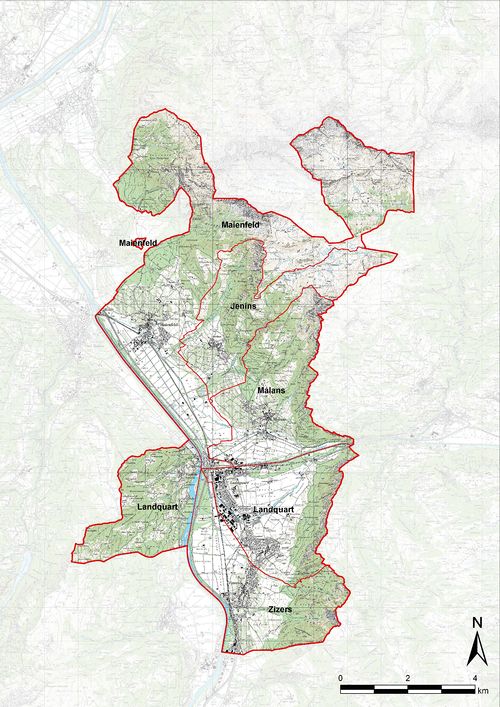 B1 Uebersicht Gemeinden.jpg