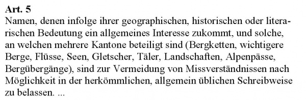 Weisungen 1948 Art. 5.jpg