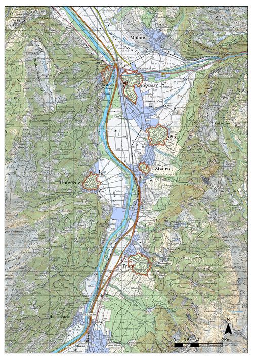Verschnitt Einzugsbereiche Bauzonen.jpg