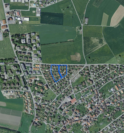 9 Landquart Lehmgrueb o.jpg