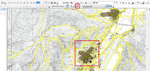 11 Networkanalyst 6.jpg