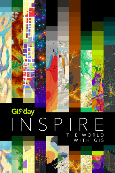 Datei:4 gisday-promo-poster-tabloid.png