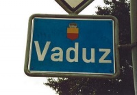 Vaduz Ortstafel.jpg
