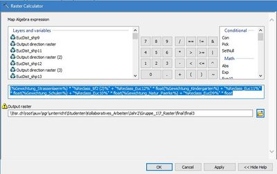 Rastercalculator fensterJPG.JPG
