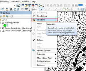 11 Erfassen point 2.jpg