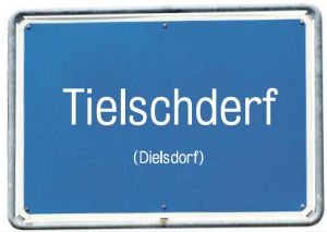 Tielschderf.jpg