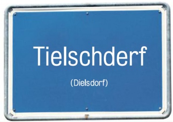 Tielschderf.jpg