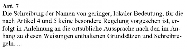 Weisungen 1948 Art. 7.jpg