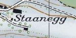 Staanegg lk.jpg