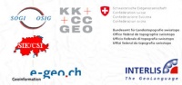 UNIGIS GIS-Landschaft CH.jpg