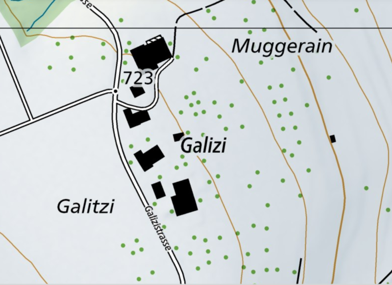 Datei:Galizi Landeskarte 1 10 000 2023.png