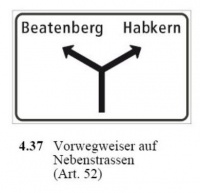 Vorwegweiser auf Nebenstrassen.jpg