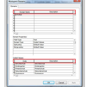 11 Domain properties3.jpg