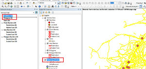 11 Networkanalyst 3.jpg