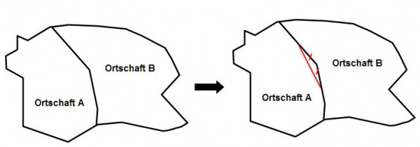 Ortschaftsverfahren 2.jpg