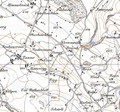 Siegfriedkarte 1880.jpg