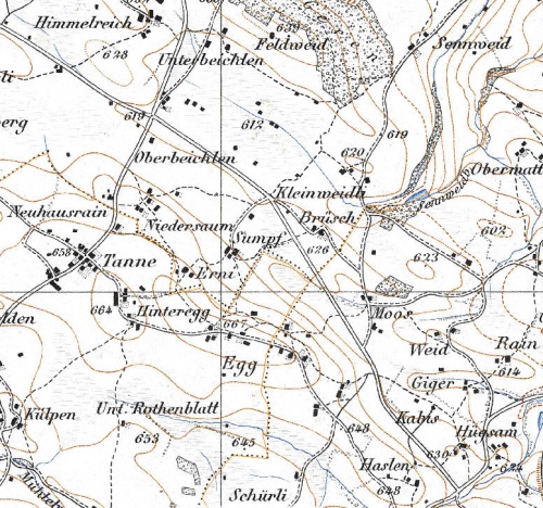 Siegfriedkarte 1880.jpg