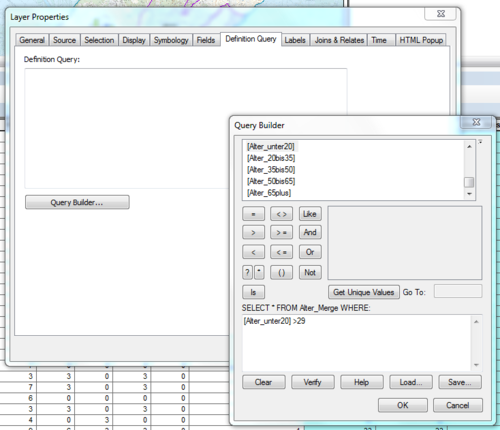 Definition Query.PNG