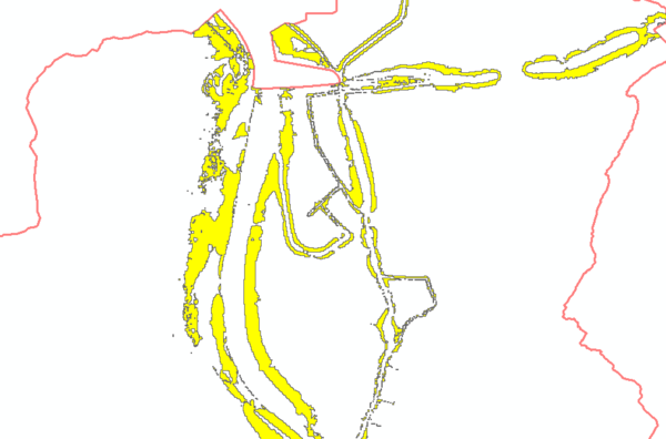 Layer Strasse ES3.PNG