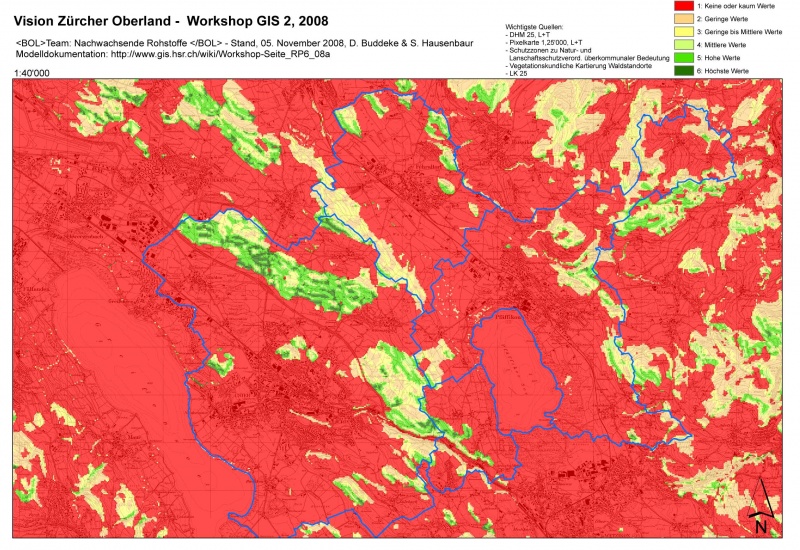Datei:08Eval nwrohst.jpg